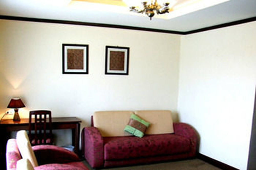 Neo Hatyai Hotel Hat Yai Exterior photo